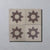 Reclaimed Yeste Tile